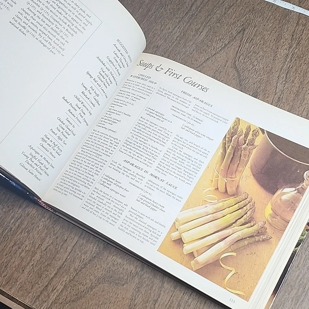 Reader's Digest Creative Cooking, Hardcover‎